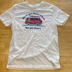 Old Navy Men’s Tee